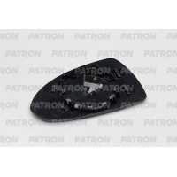 PMG2813G02 PATRON Дзеркальне скло зовнішнє дзеркало