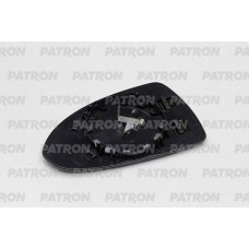 PMG2813G02 PATRON Дзеркальне скло зовнішнє дзеркало