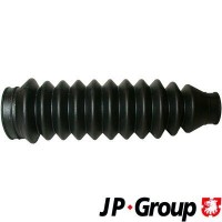 1144700100 JP GROUP Пильник рульове управління
