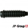 1144700100 JP GROUP Пильник рульове управління