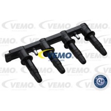V40-70-0093 VEMO Котушка запалювання