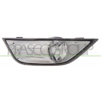 FD1124413 PRASCO Протитуманна фара