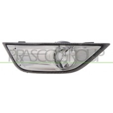 FD1124413 PRASCO Протитуманна фара
