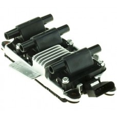7IC235 MOTORAD Котушка запалювання