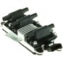 7IC235 MOTORAD Котушка запалювання