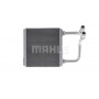 AH 78 000P MAHLE Теплообмінник обігрів салону