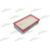 PF1270 PATRON Повітряний фільтр