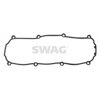 30 93 3729 SWAG Прокладка, Кришка головки циліндра