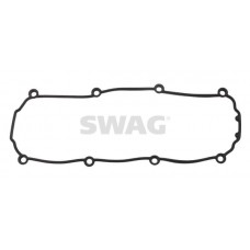 30 93 3729 SWAG Прокладка, Кришка головки циліндра