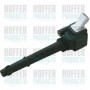WG1012364 WILMINK GROUP Котушка запалювання