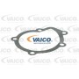V22-50005 VAICO Водяний насос охолодження двигуна