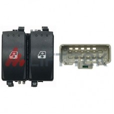LTRNB76005 LIFT-TEK Вимикач склопідйомник