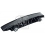 49231 FEBI BILSTEIN Планка успокоювача ланцюг приводу