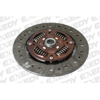 ISD128U EXEDY Диск зчеплення