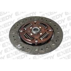ISD128U EXEDY Диск зчеплення