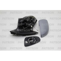 PMG4013M11 PATRON Зовнішнє дзеркало