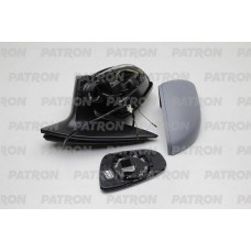 PMG4013M11 PATRON Зовнішнє дзеркало