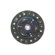 DS-905 AISIN Диск зчеплення