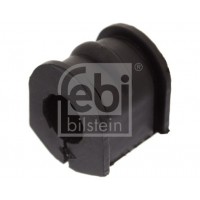 42511 FEBI BILSTEIN Опора стабілізатора