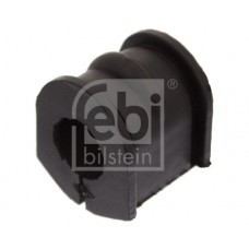 42511 FEBI BILSTEIN Опора стабілізатора