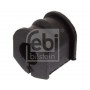 42511 FEBI BILSTEIN Опора стабілізатора