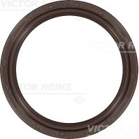 WG1250594 WILMINK GROUP Ущільнювальне кільце колінчастий вал
