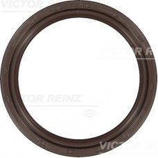 WG1250594 WILMINK GROUP Ущільнювальне кільце колінчастий вал