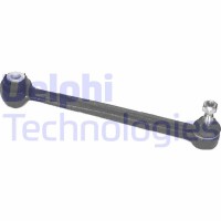 TC389 DELPHI Тяга стійка підвіска колеса