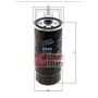 DN 877 CLEAN FILTERS Паливний фільтр