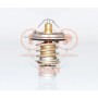 155-13030 IAP QUALITY PARTS Термостат охолоджувальна рідина