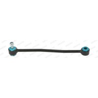 FD-LS-5613 MOOG Тяга стійка стабілізатор