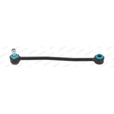 FD-LS-5613 MOOG Тяга стійка стабілізатор