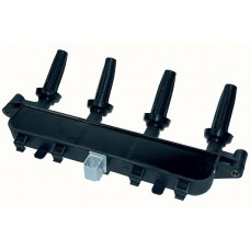 BOBEN009 LIZARTE Котушка запалювання