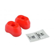 00289205 TEDGUM Підвіска двигун