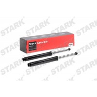 SKSA-0132824 STARK Амортизатор
