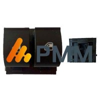 ALFTB76010 PMM Вимикач склопідйомник