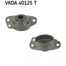 VKDA 40125 T SKF Опора стійки амортизатора
