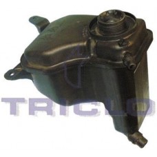 483170 TRICLO Компенсаційний бак охолоджувальна рідина