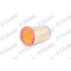 SKAF-0060089 Stark Повітряний фільтр