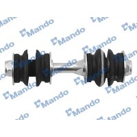 MSC015679 MANDO Тяга стійка стабілізатор