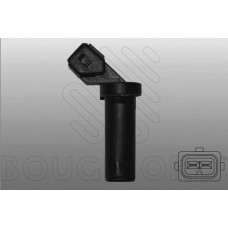 145507 EFI AUTOMOTIVE Датчик імпульсів