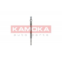 KP042 KAMOKA Свічка розжарювання