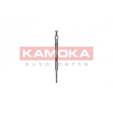 KP042 KAMOKA Свічка розжарювання