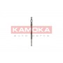KP042 KAMOKA Свічка розжарювання