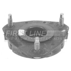 FSM5311 FIRST LINE Опора стійки амортизатора