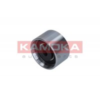 R0346 KAMOKA Паразитный / Ведущий ролик, Зубчастий ремінь