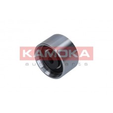 R0346 KAMOKA Паразитный / Ведущий ролик, Зубчастий ремінь