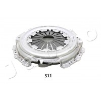 70511 JAPKO Нажимной Диск зчеплення