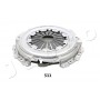 70511 JAPKO Нажимной Диск зчеплення