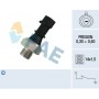 12430 FAE Датчик тиску масла